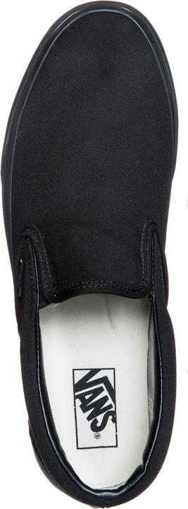 Produktbild Vans Classic Slip-On (43)