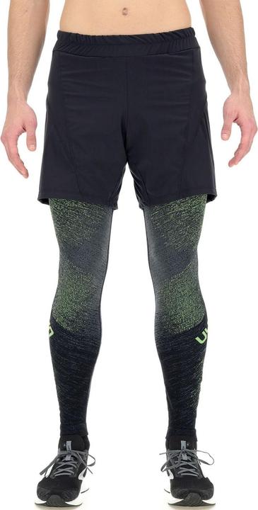 Immagine prodotto UYN Pantaloni da corsa 2 In 1 Exceleration (XL)