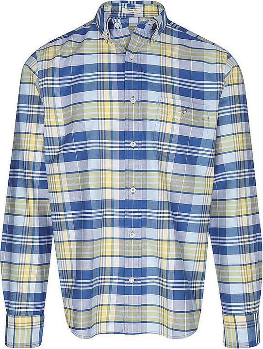 Immagine prodotto GANT 3250084 (XL)