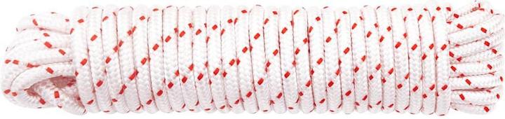 Produktbild VidaXL Starterseil und Ø6 mm 10 m Nylon (10 m)