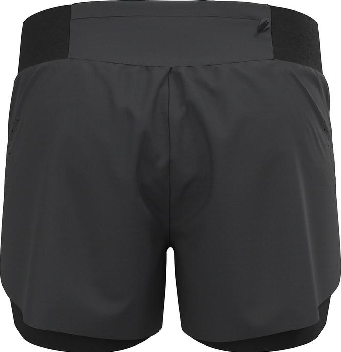 Image du produit Odlo Zeroweight 2-en-1 (XL)