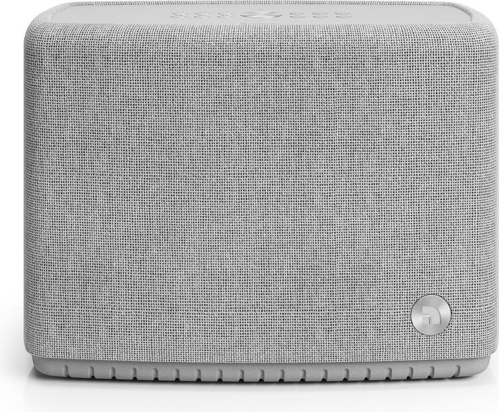Produktbild Audio Pro A15 (Bluetooth, Airplay 2)