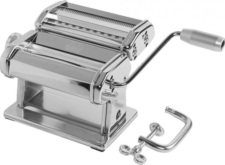 Marcato Pasta machine Atlas 150 | AT-150