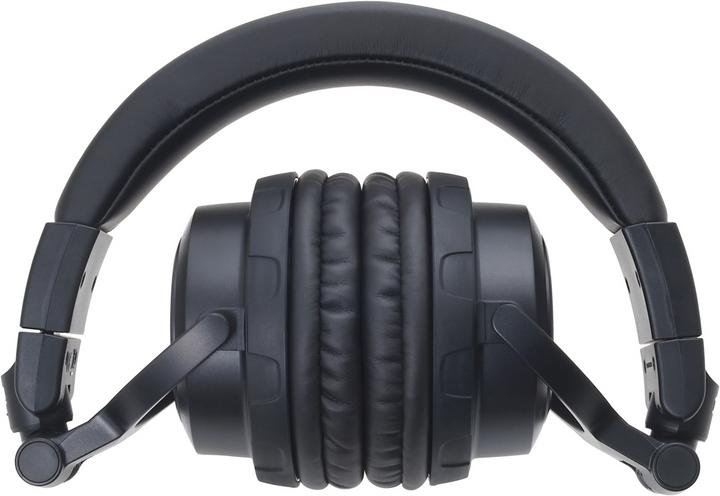Actual product image Audio-Technica Ath-Pro500 Mk2
