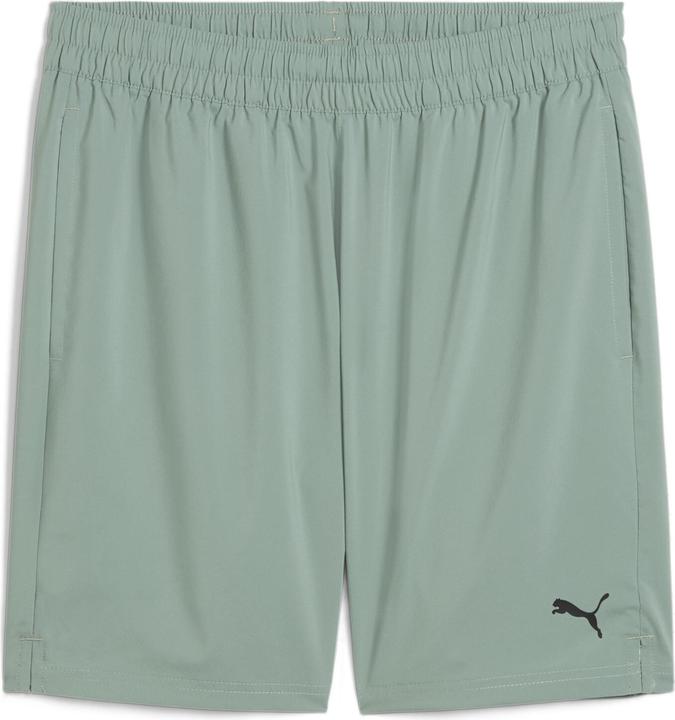 Produktbild Puma M TAD ESSENTIALS 7" Woven Short (XL)