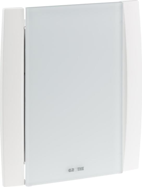Produktbild Grothe Elektronik-Gong CROMA 231A ws/ws