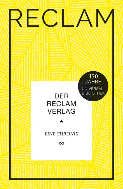 Der Verlag (Deutsch, 2017)