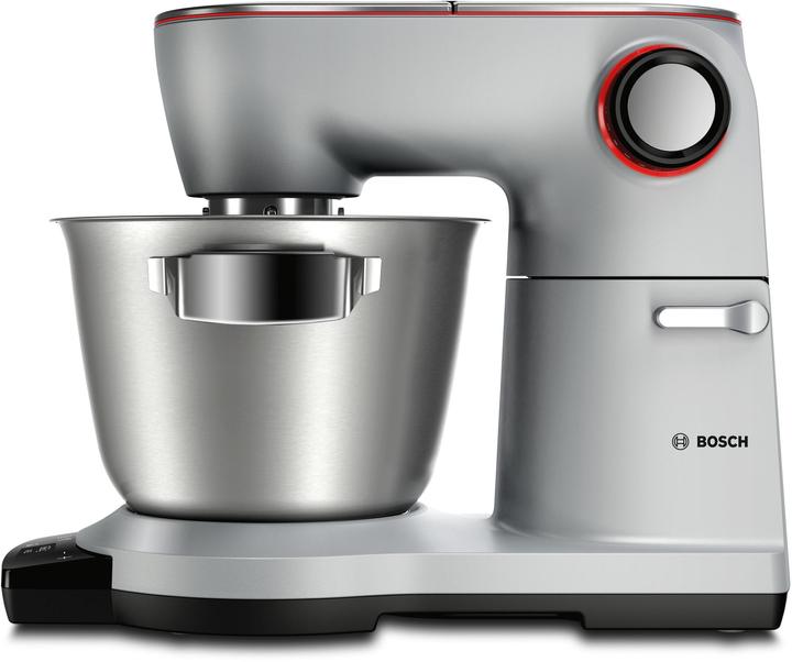 Produktbild Bosch Hausgeräte OptiMUM MUM9DT5S41 (1500 W)