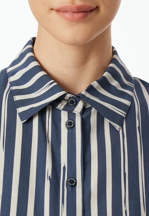 Actual product image Schiesser Shorty Selected Premium 7/8 (XL)
