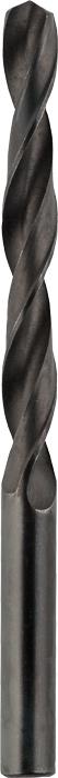 Actual product image kwb 209635 HSS twist drill 1 piece 3.5 mm annular gear chuck 1 pc. (3.5 mm)