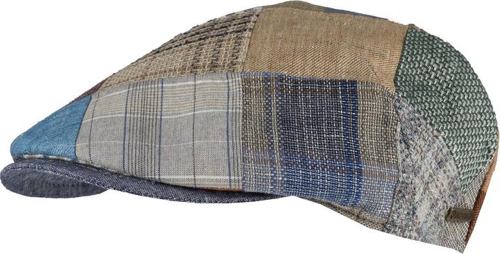 Immagine prodotto Horka Patchwork