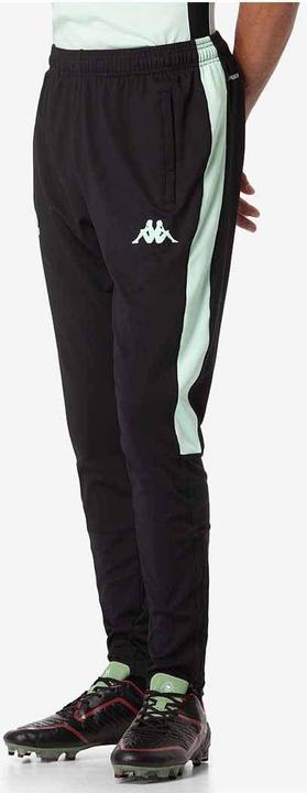 Produktbild Kappa Trainingshose Metz Abunszip Pro 8 2024/25 (L)