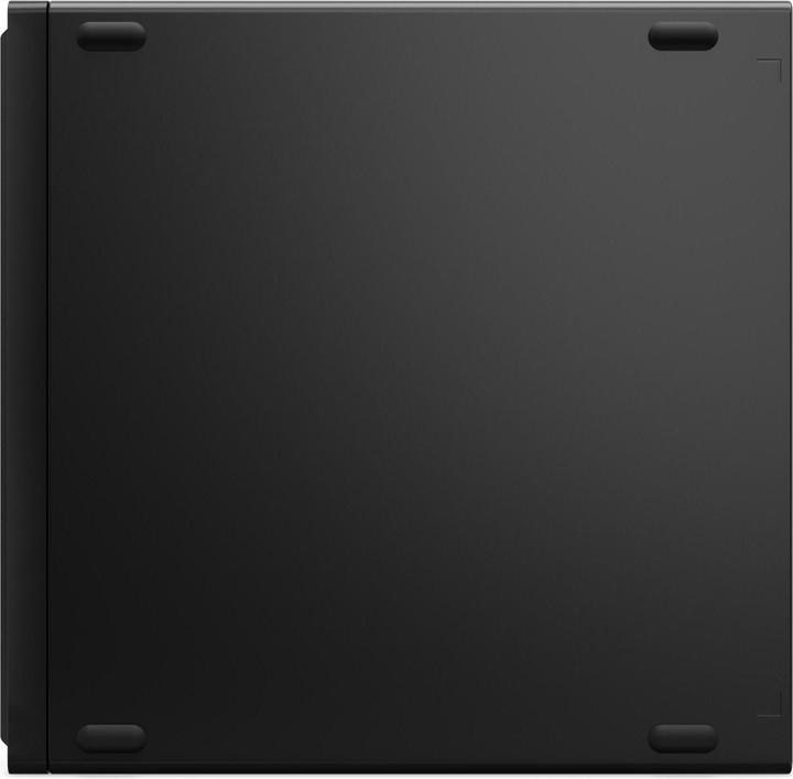 Actual product image Lenovo TS/ThinkCentre M70q G6 / u5 225T / 32GB (Intel Core Ultra 5 225, 32 GB, 512 GB, Intel Arc Graphics)
