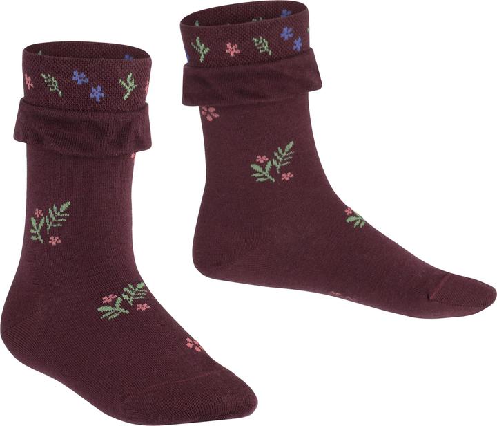 Immagine prodotto Falke Calzini Country Flower per bambini (27 - 30)