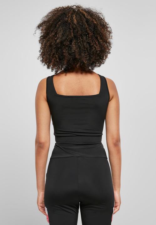 Image du produit Starter Débardeur de sport pour femmes - 16916 (M)