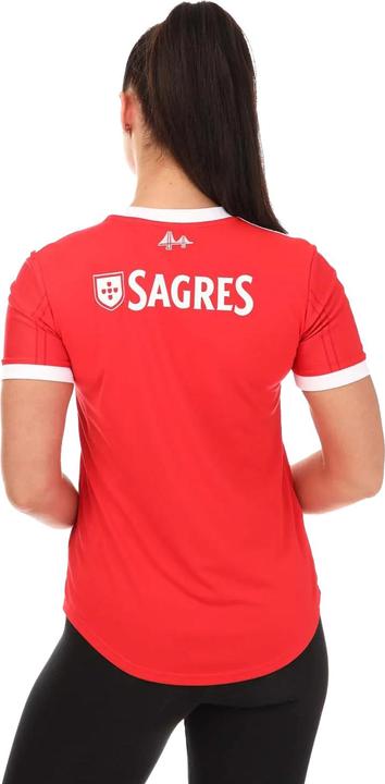 Immagine prodotto adidas 202223 Heimtrikot (34 D)