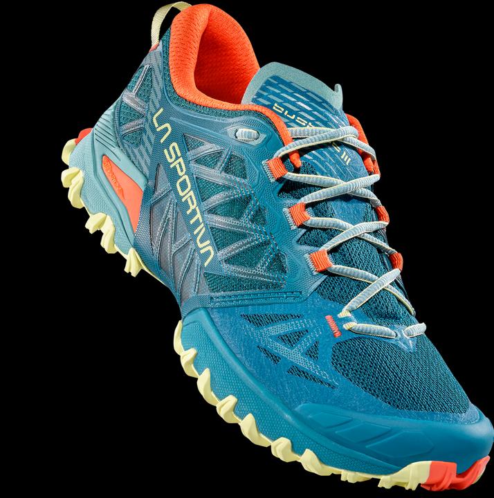Image du produit La Sportiva Bushido III (39)
