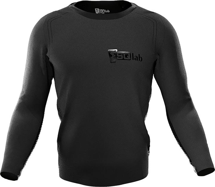 Produktbild Sqlab SQ-Jersey ONE OX (XS)