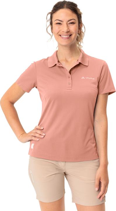 Actual product image Vaude Essential (XXS)