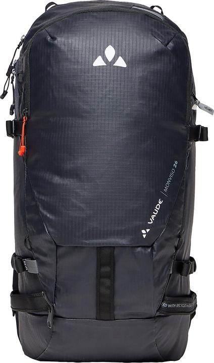 Actual product image Vaude Monviso (26 l)