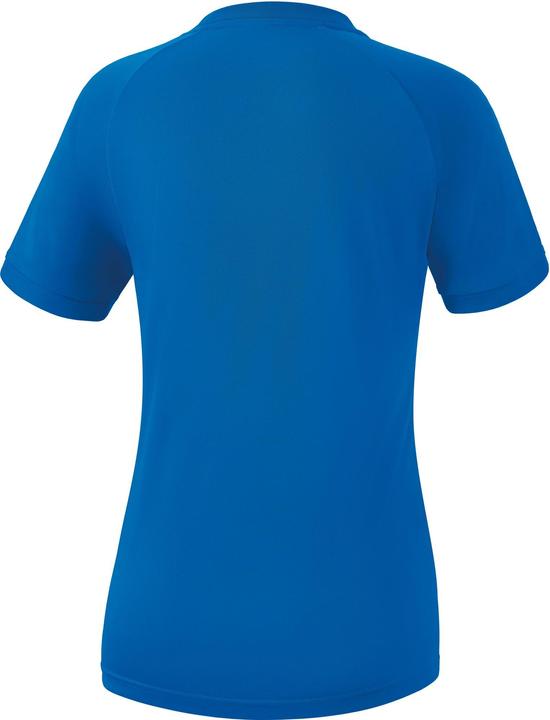 Immagine prodotto Erima Maglia Madrid (34)