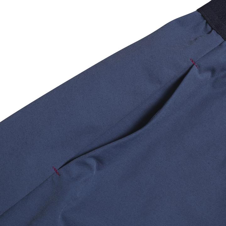 Produktbild Directalpine Doll Lady 1.0, Rock, Damen (Regular Fit) - Direct Alpine, 100 (L)