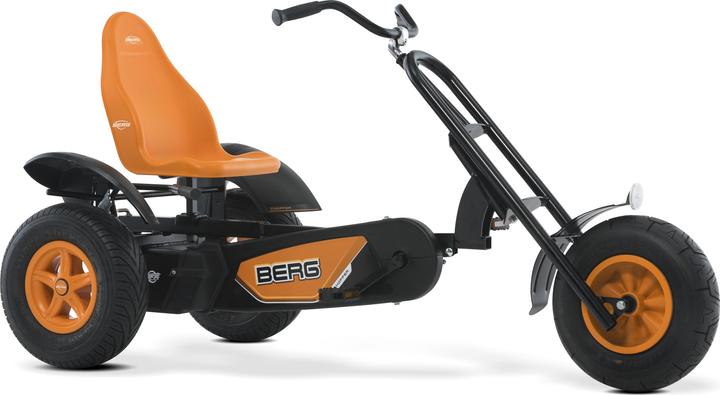 Produktbild Gokart Chopper