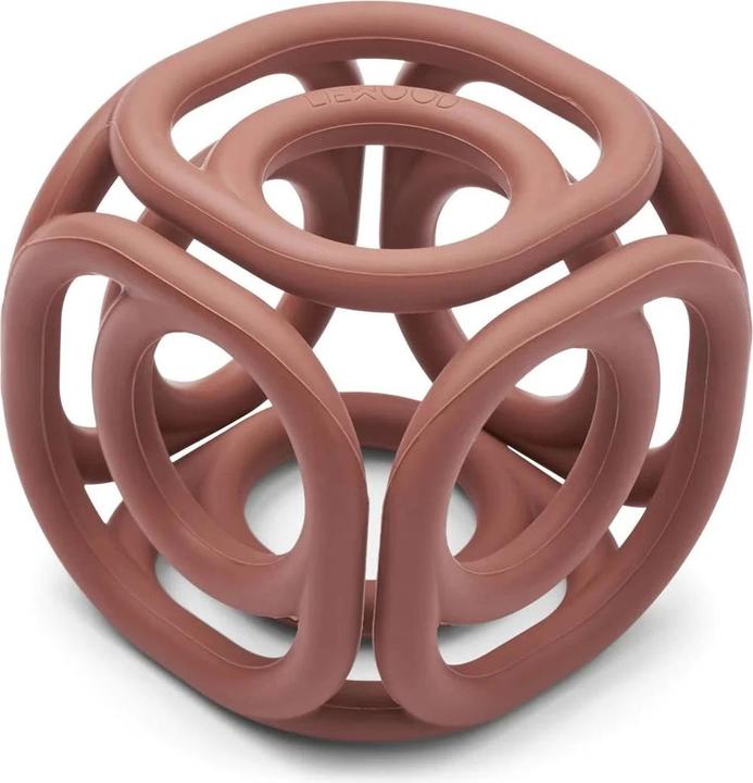 Image du produit Liewood Arnaud Dark Rosetta