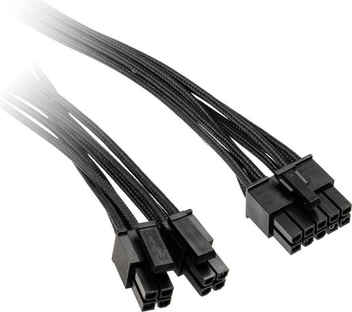 Actual product image be quiet! CC-4420