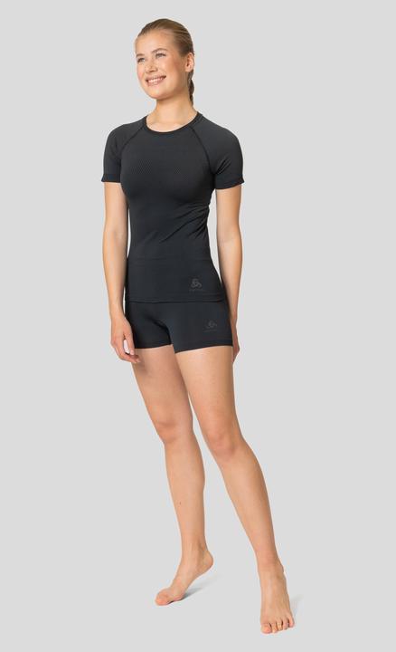 Image du produit Odlo Performance Light (S)
