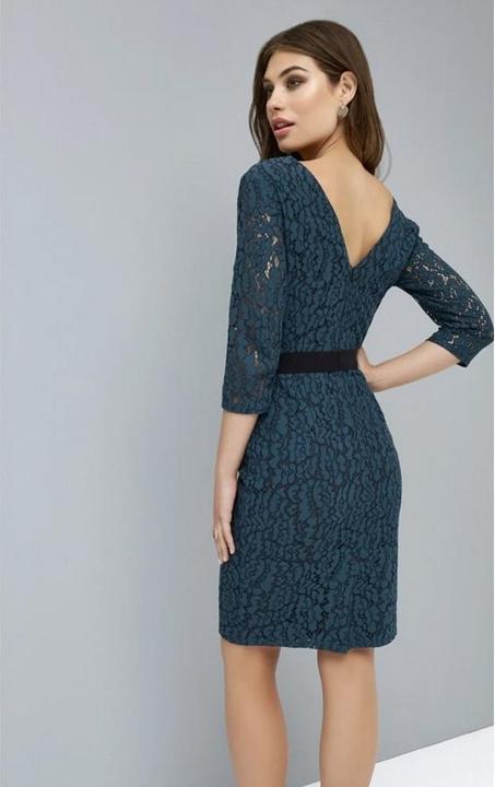 Produktbild Little Mistress Bodycon Kleid (42 E)