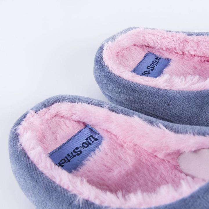 Immagine prodotto Cerda LILO & STITCH - Pantouffles / Chaussons T38/39 (39)