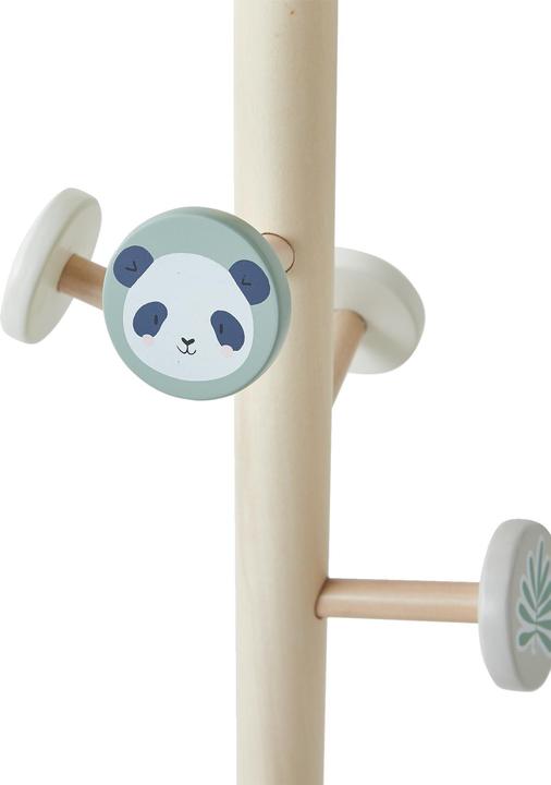 Actual product image Vertbaudet Garderobe
