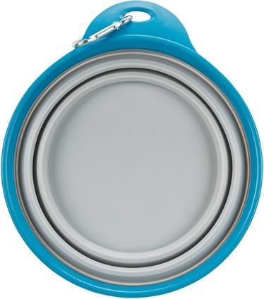 Produktbild Trixie Reisenapf (1 l)