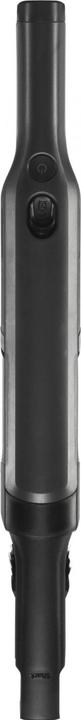 Productafbeelding Shark WV200EU
