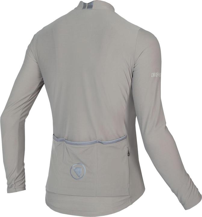 Actual product image Endura Pro SL Jersey II (S)