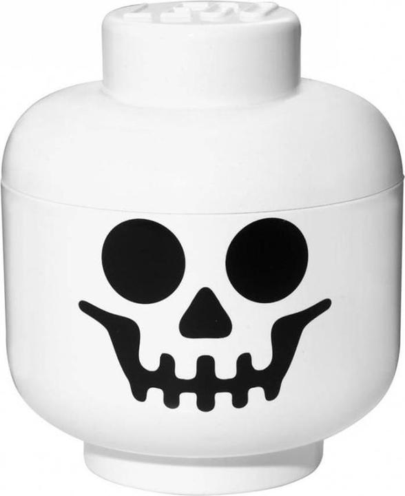 Image du produit Room Copenhagen Squelette (8.50 l)