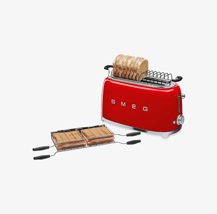 Immagine prodotto Smeg Lungo stile anni '50