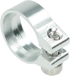 Produktbild Aquatuning Schlauchschelle Innensechskant 10-11.2mm