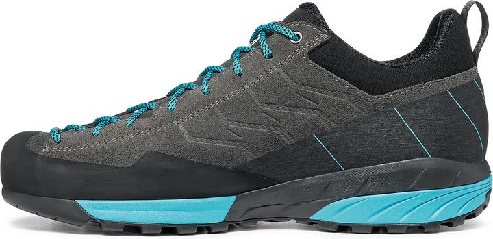 Produktbild Scarpa Mescalito GTX (44)