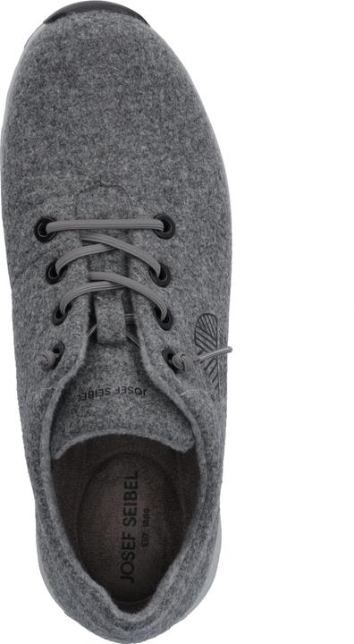 Produktbild Josef Seibel 37605-MA430 (44)
