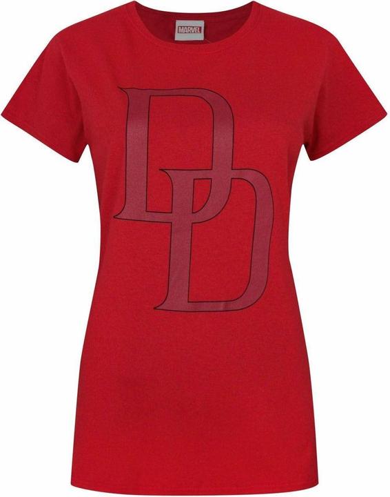 Produktbild Daredevil TShirt (XL)