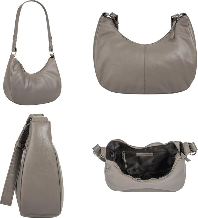 Actual product image Bruno Banani Umhängetasche