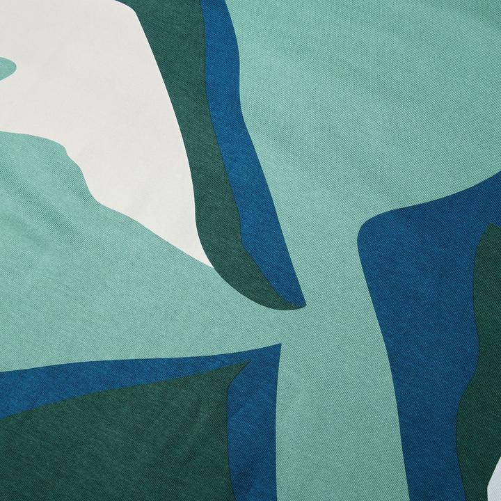 Produktbild Berghaus M Klambercall Tee (T-Shirt) (48)