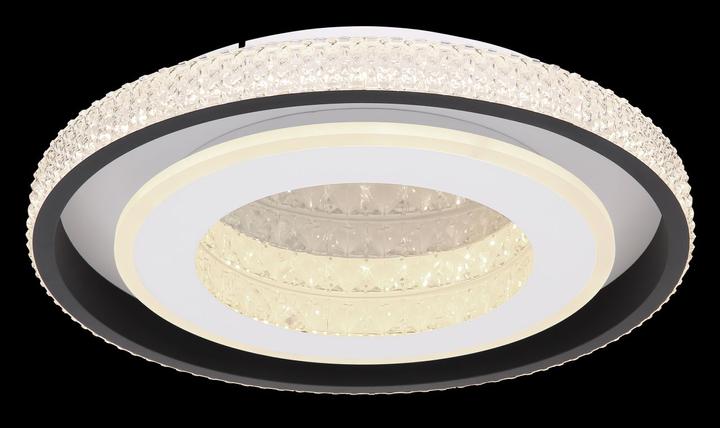 Produktbild Globo Lucky (2260 lm)