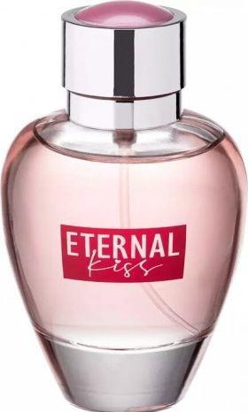 La Rive for Woman Eternal Kiss Eau de Parfum 90ml (Eau de Parfum, 90 ml)