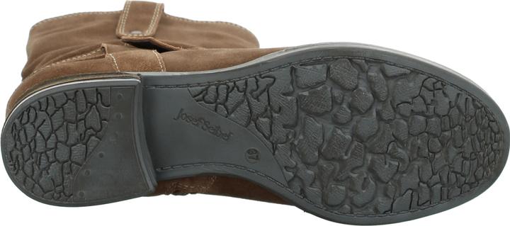 Produktbild Josef Seibel Stiefelette (39)