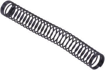 Produktbild Aquatuning Knickschutzfeder 11mm (100mm Lang)