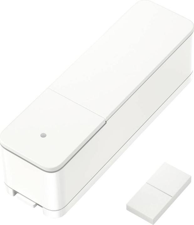 Produktbild Bosch Smart Home Tür-/Fensterkontakt II, weiss, 3er Paket