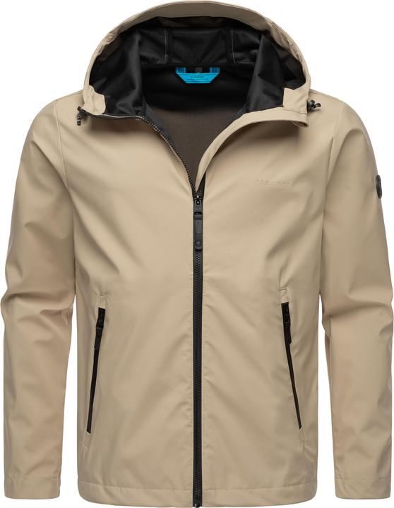 Actual product image Ragwear Shell like (XXL)